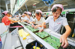 法国语出惊人 北京一招可令红旗插遍世界 经济贸易咨询