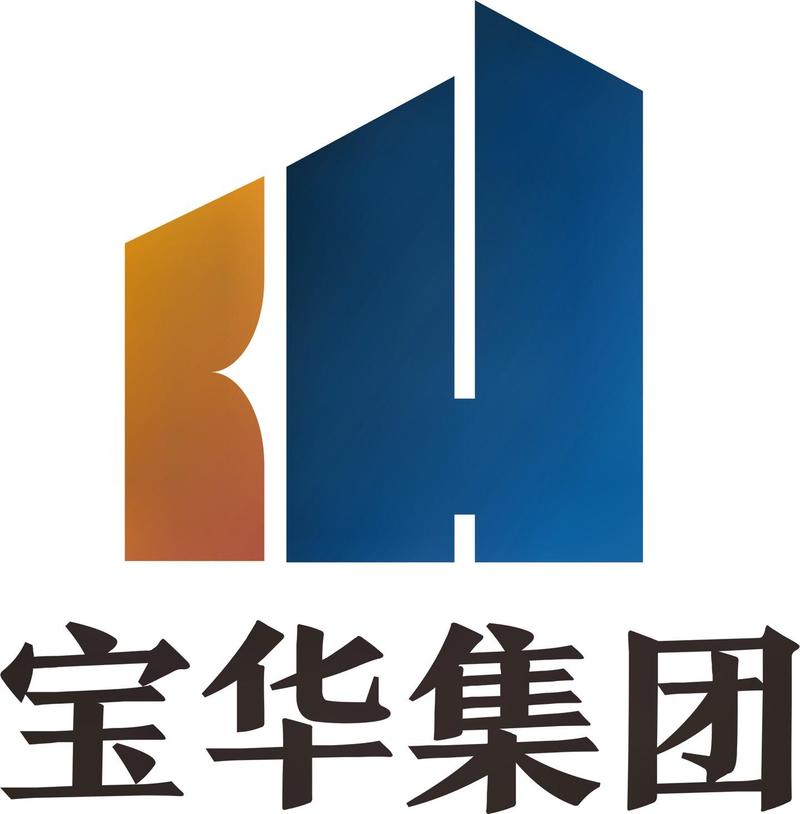 资产经营,营销代理,商务咨询,酒店管理,物业管理,建材贸易等一系列