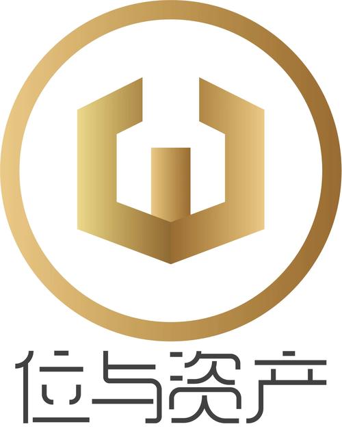 范围包括:资产管理;投资管理;投资咨询;企业管理咨询;经济贸易咨询