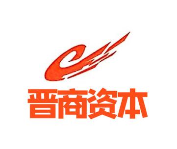 肖建聪,公司经营范围包括:投资管理;资产管理;经济贸易咨询